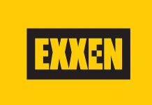 exxen hakkında