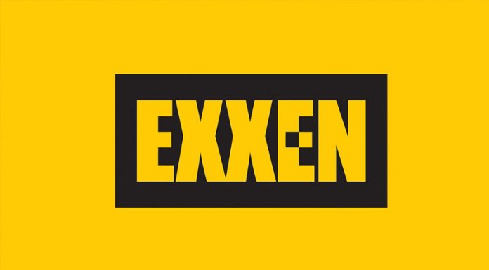 Exxen hakkında exxen hakkında