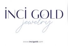 İNCİ GOLD ‘dan Bir İlk inci-gold