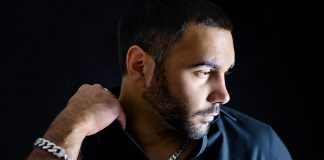 erkek-takı-modelleri