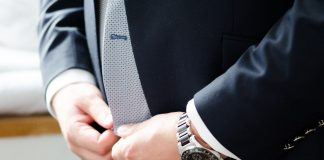 Takım Elbise İle Kullanabileceğiniz Saat Modelleri takım-elbise-ile-kullanabileceğiniz-saat-modelleri