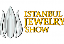 Istanbul Jewelry Show 2023