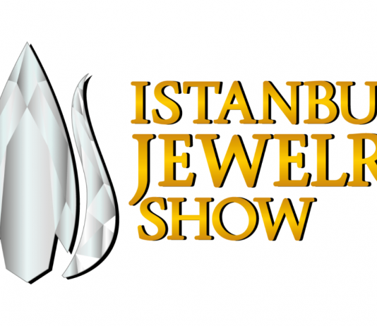 Istanbul Jewelry Show 2023